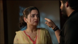 Udne Ki Aasha - 29th January 2026